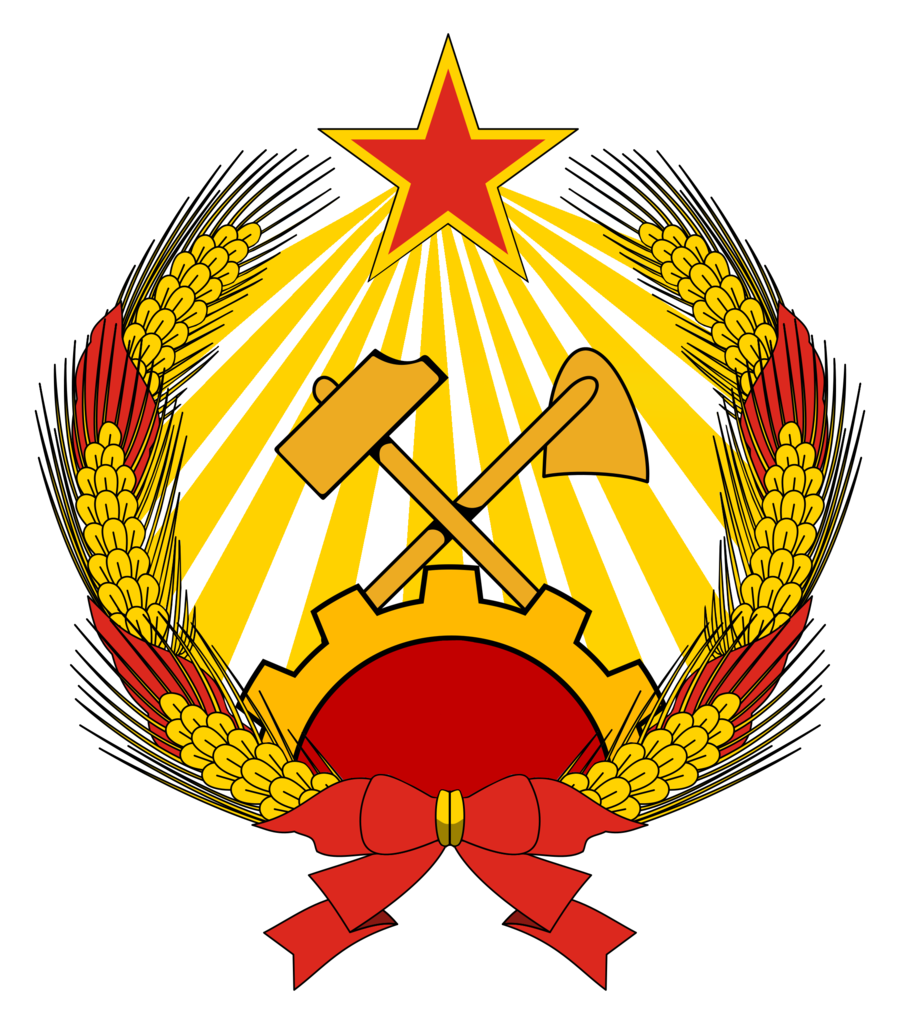 Soviet Union Download Free PNG