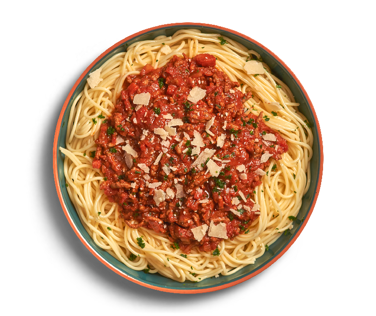 Spaghetti Background PNG Clip Art