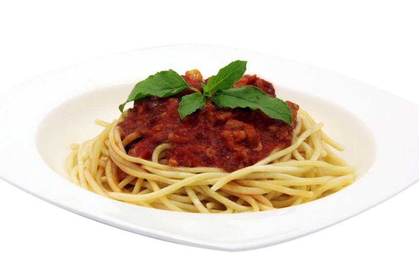 Spaghetti Background PNG Image