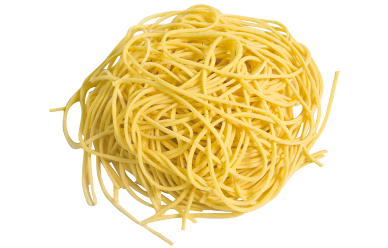 Spaghetti Free PNG