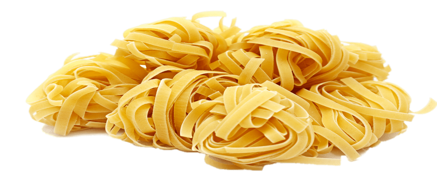 Spaghetti PNG Free File Download