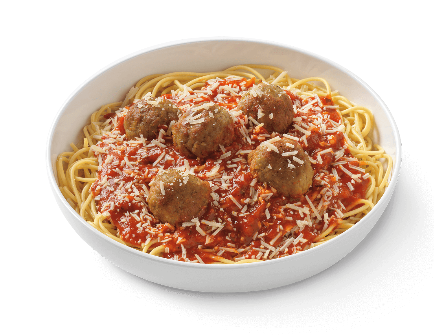 Spaghetti PNG Pic Background