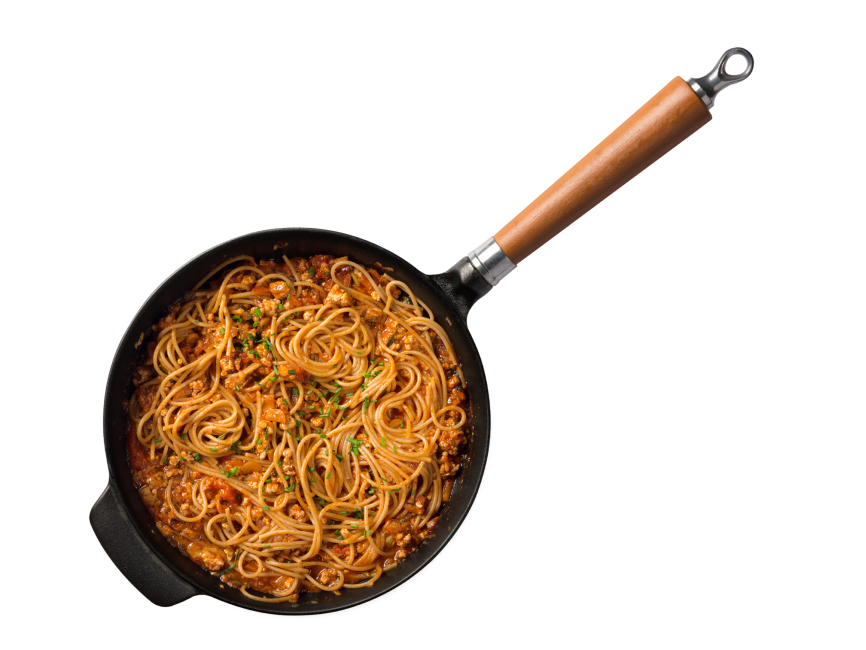 Spaghetti PNG Pic Clip Art Background