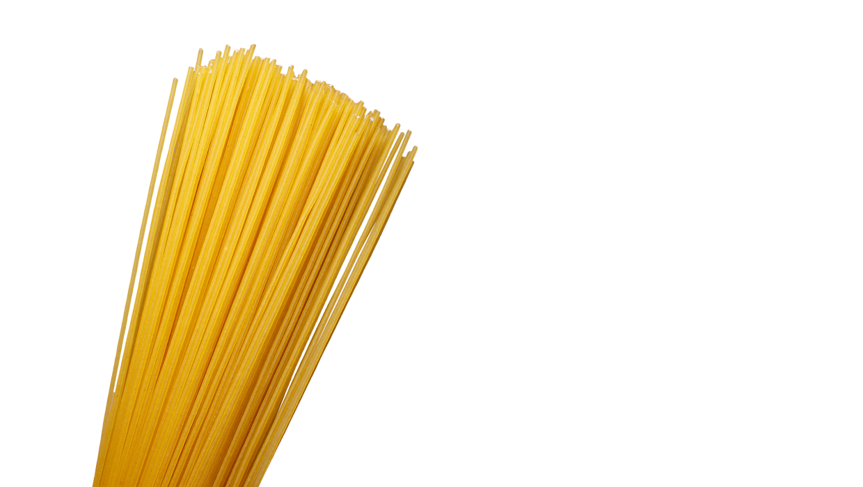 Spaghetti Transparent Clip Art PNG