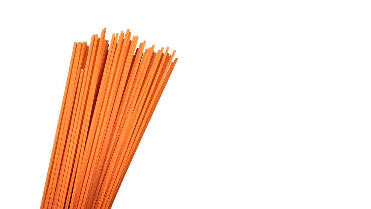 Spaghetti Transparent File