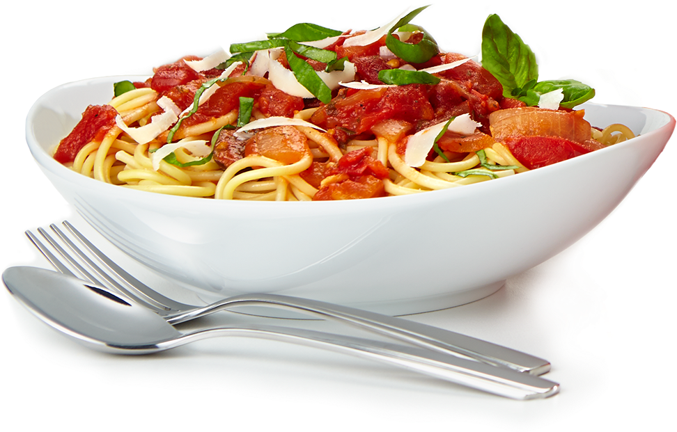 Spaghetti Transparent Free PNG