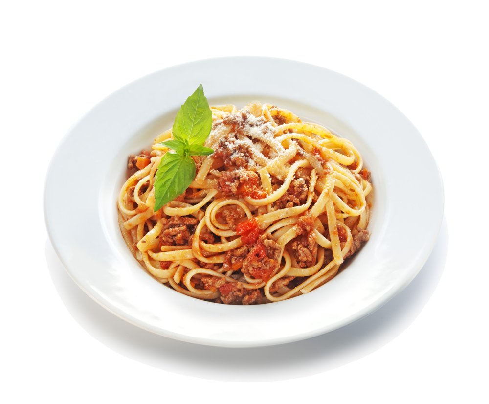 Spaghetti Transparent Images Clip Art