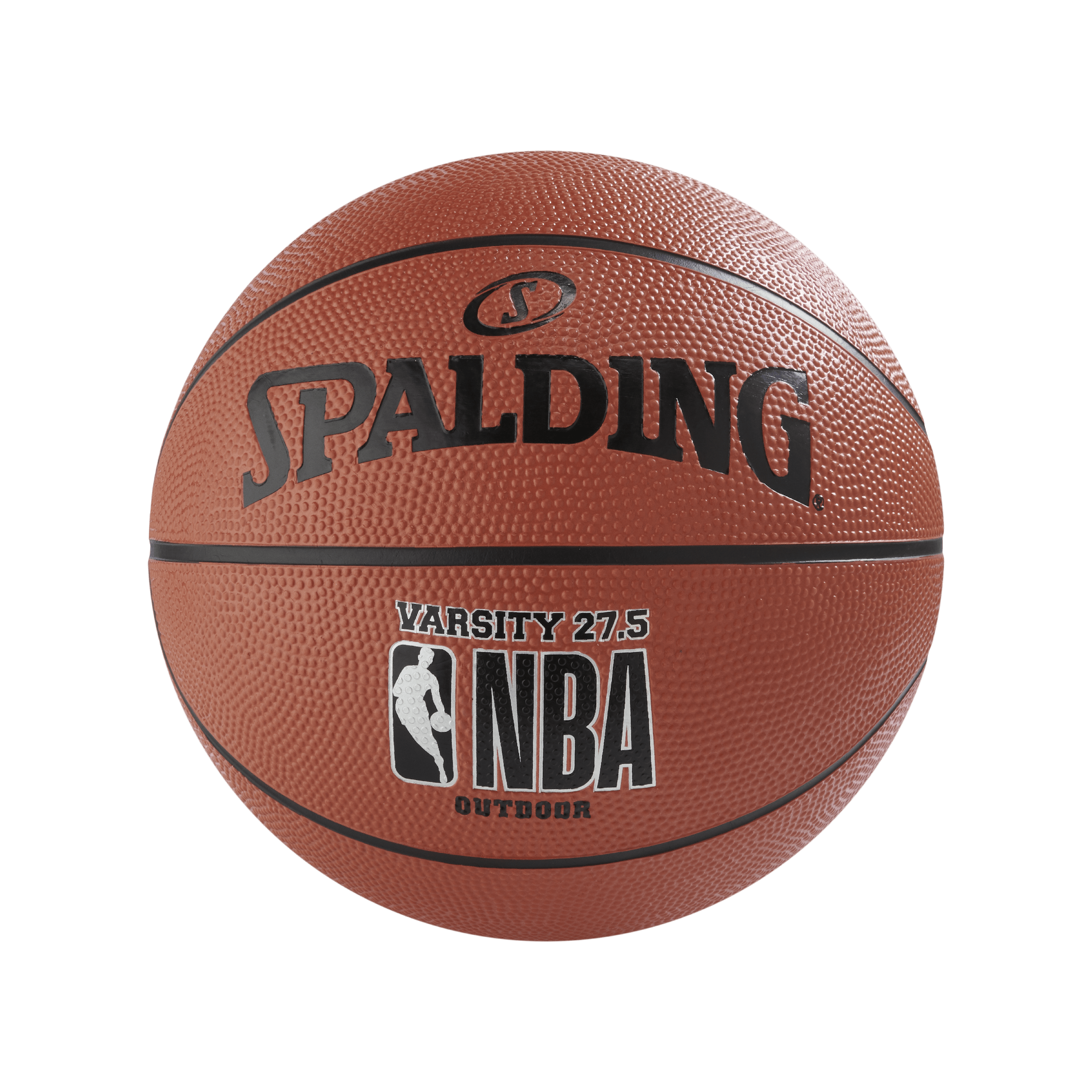 Spaldeen Ball Download Free PNG