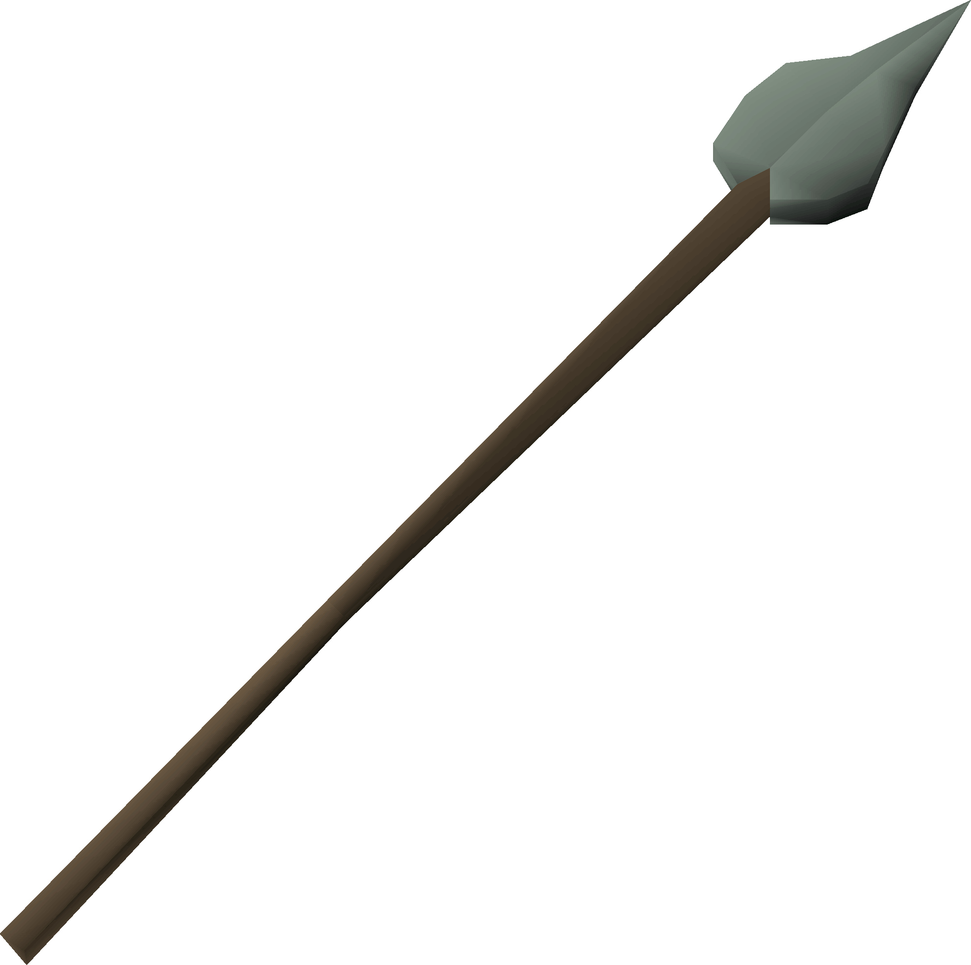 Spear Free PNG