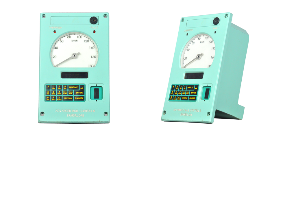 Speedometer Clip Art Transparent PNG