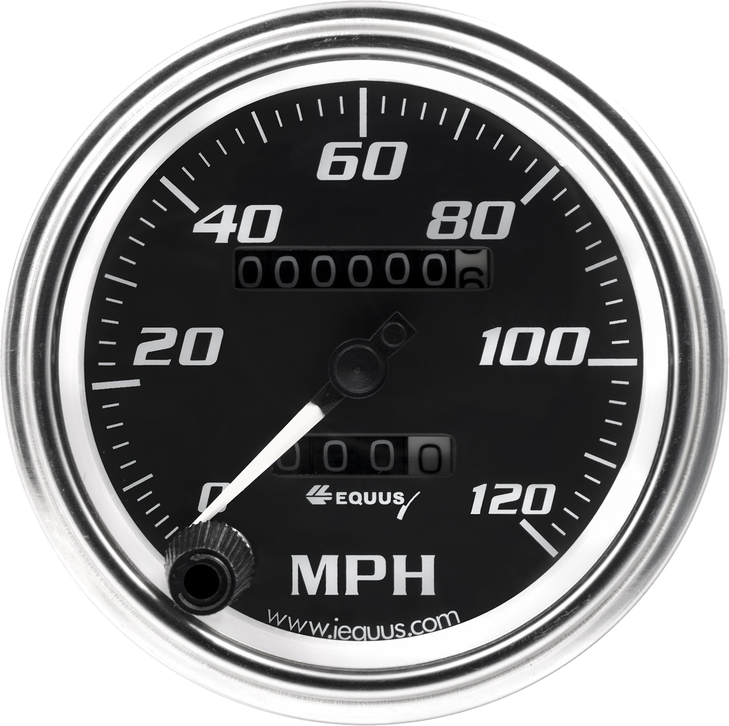 Speedometer Download Free PNG Clip Art