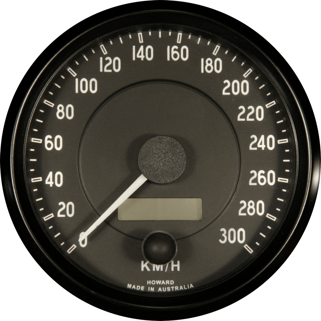 Speedometer PNG Clip Art HD Quality