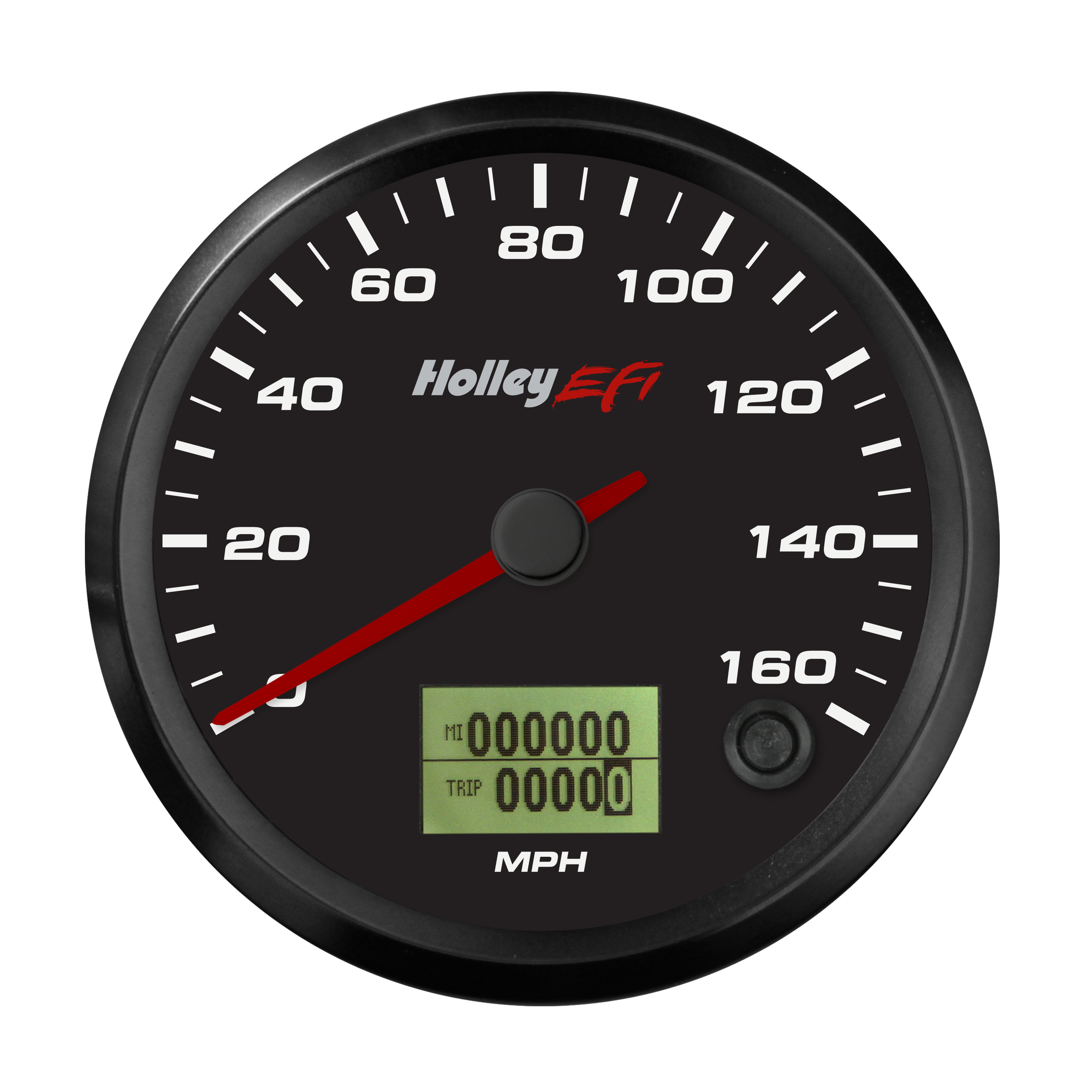 Speedometer PNG HD Images