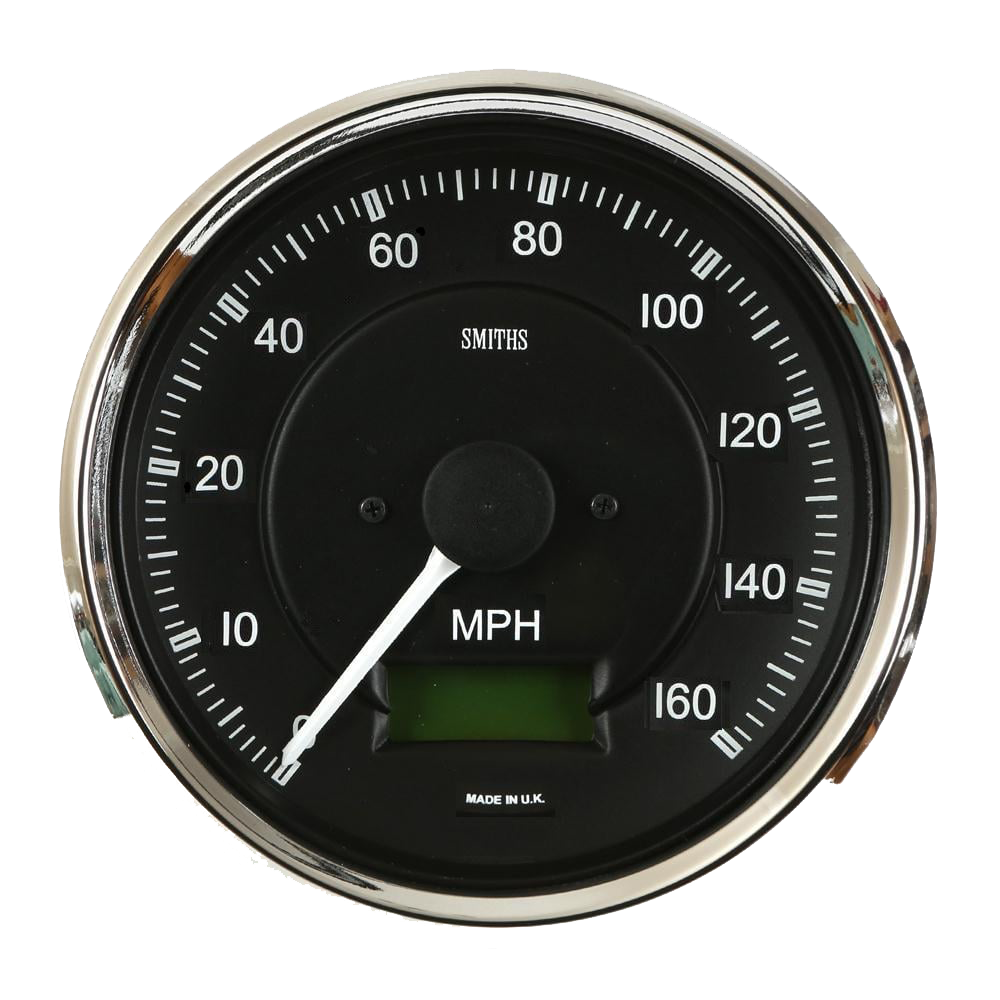 Speedometer PNG HD Quality