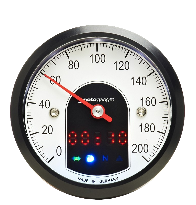 Speedometer Transparent Clip Art PNG