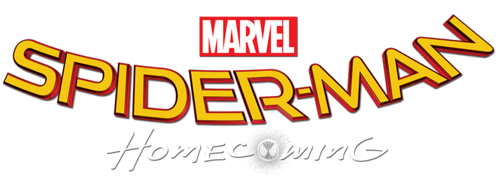Spider Man Far From Home Free Picture PNG