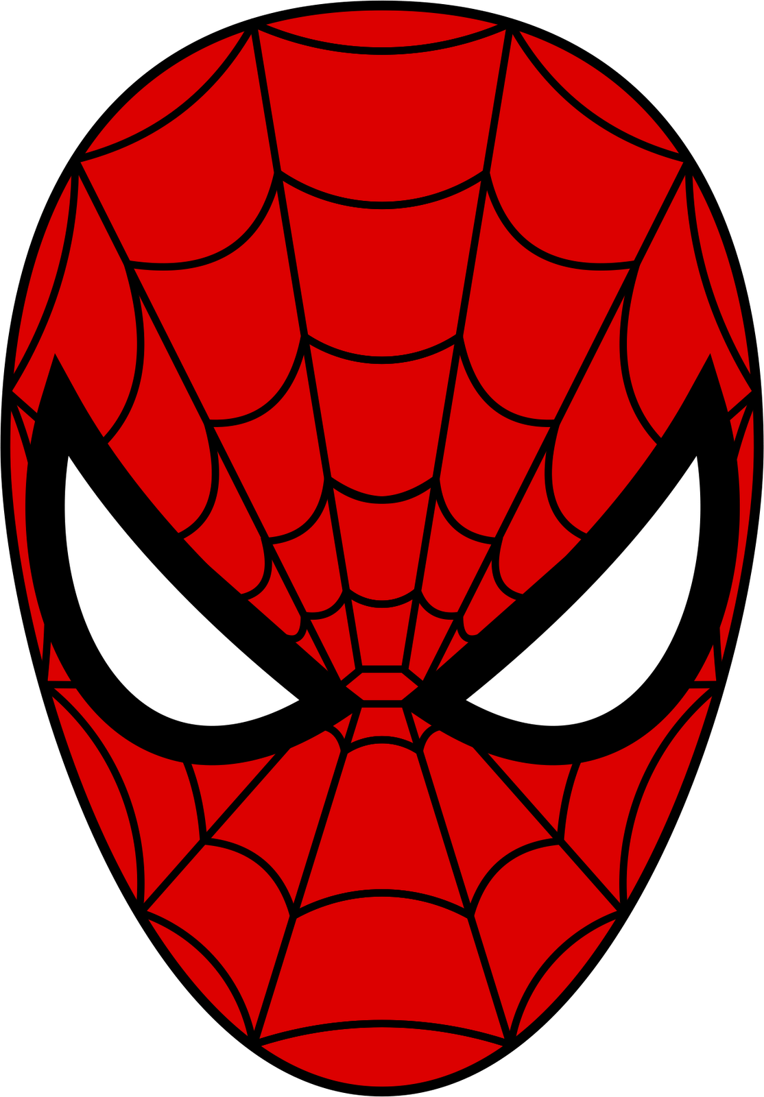 Spider Man Far From Home Transparent Background
