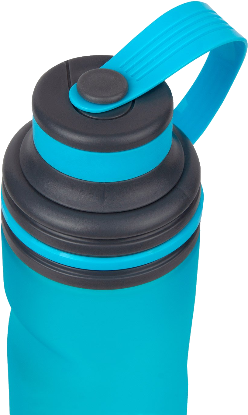 Sport Bottle Background PNG Clip Art Image