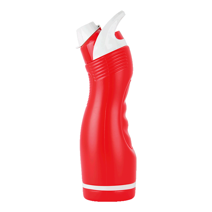 Sport Bottle PNG Clip Art HD Quality