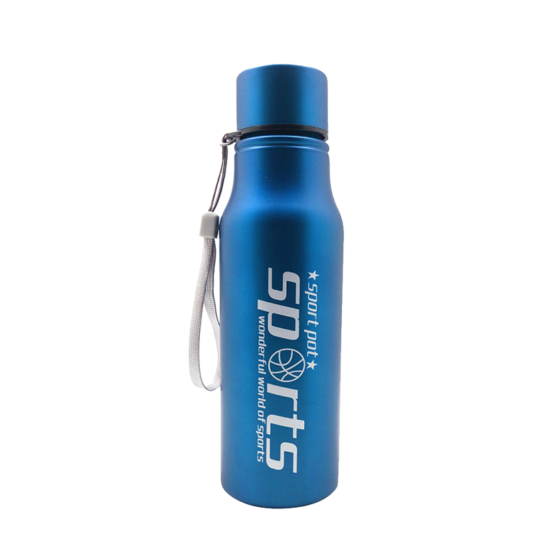 Sport Bottle PNG HD Quality