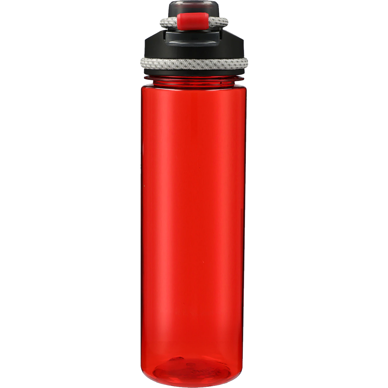 Sport Bottle Transparent Free PNG Clip Art
