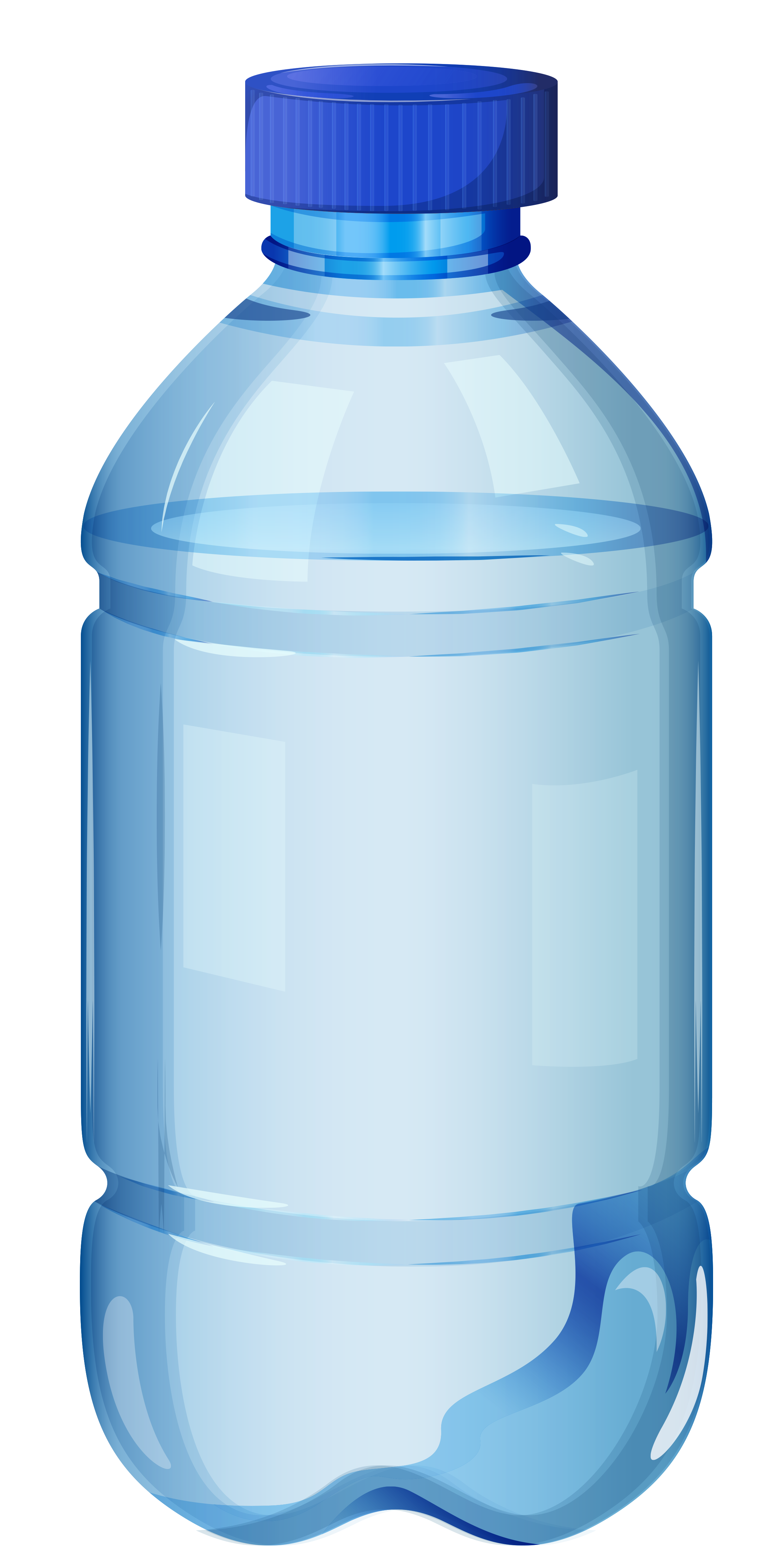Sport Bottle Transparent Free PNG