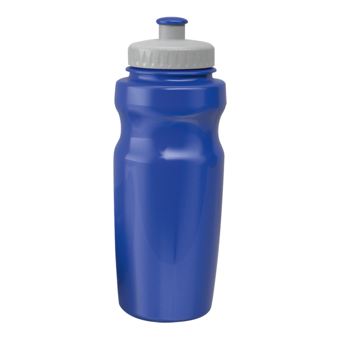 Sport Bottle Transparent Images