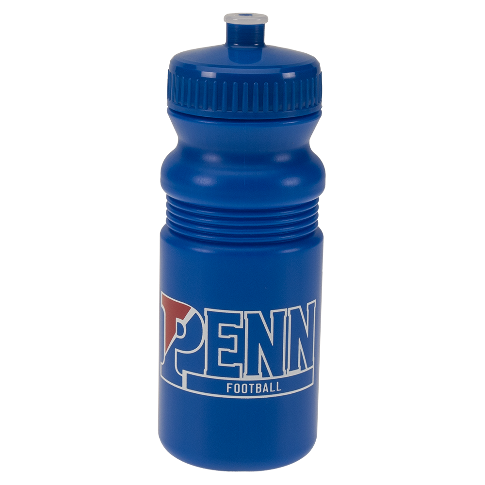 Sport Bottle Transparent PNG
