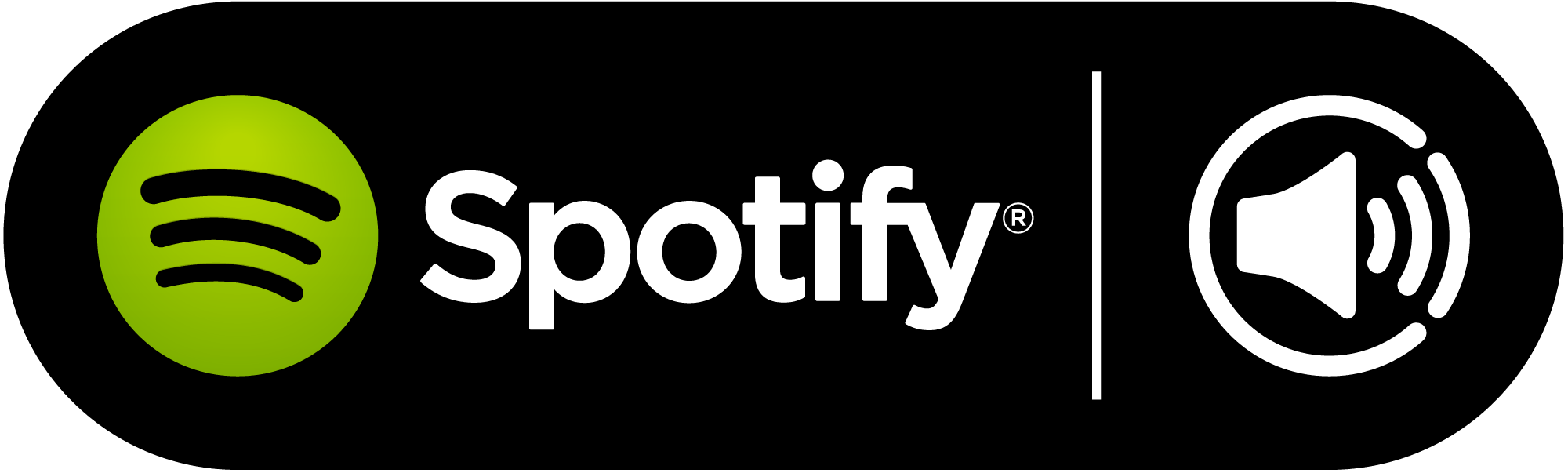 Spotify Logo Download Free PNG