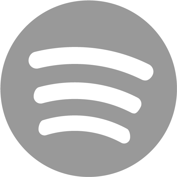 Spotify Logo PNG Clipart Background