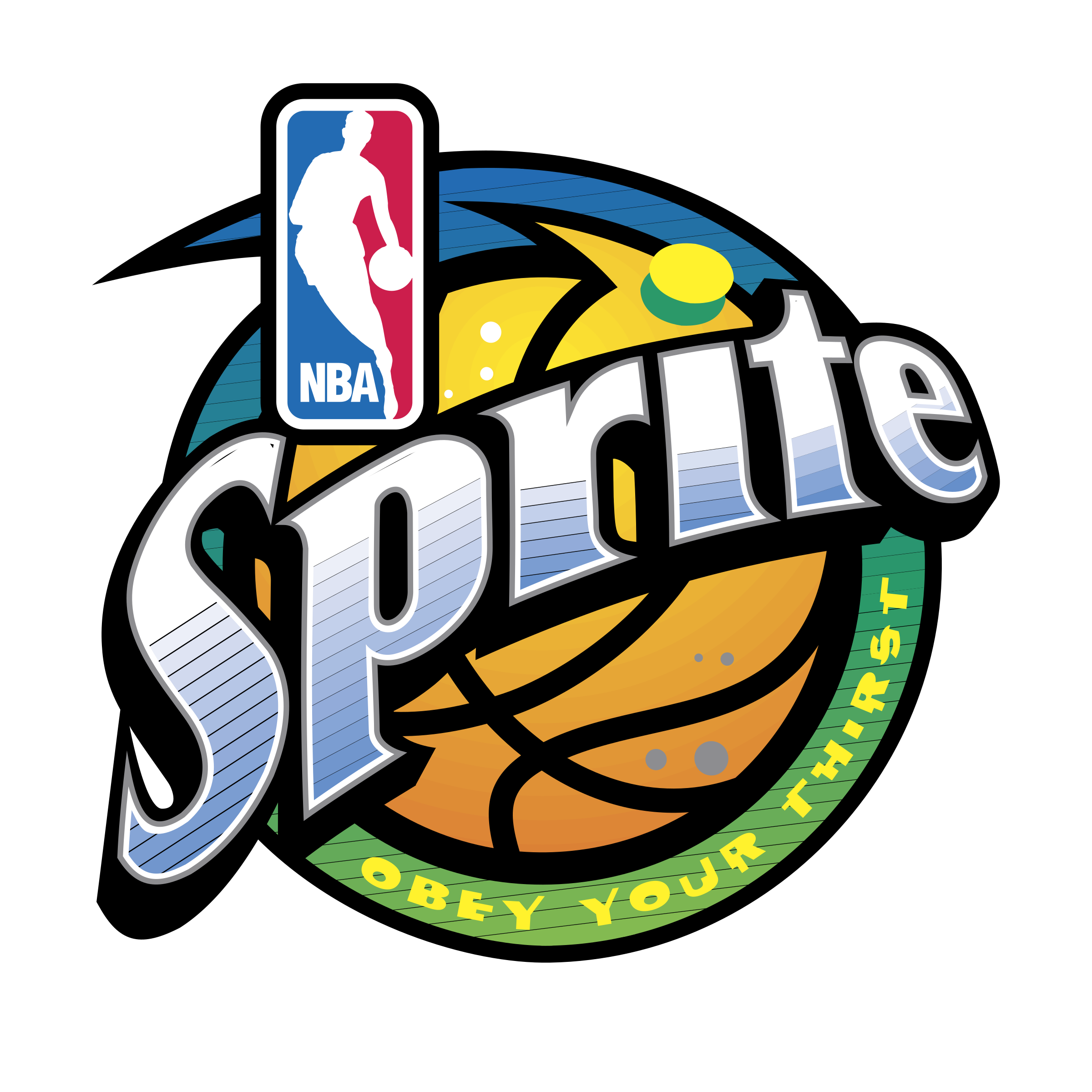 Sprite PNG HD Quality