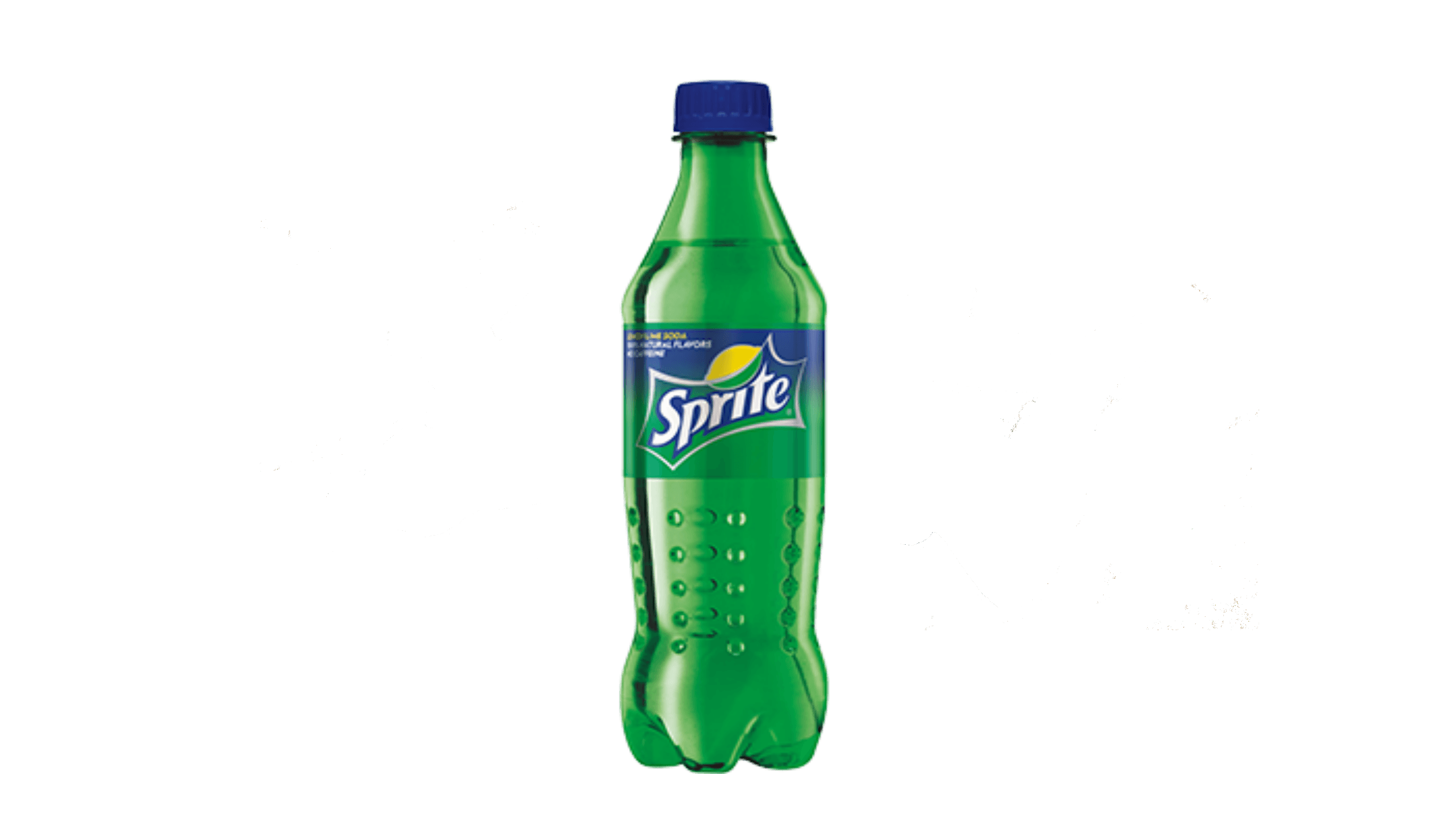 Sprite PNG Photo Image
