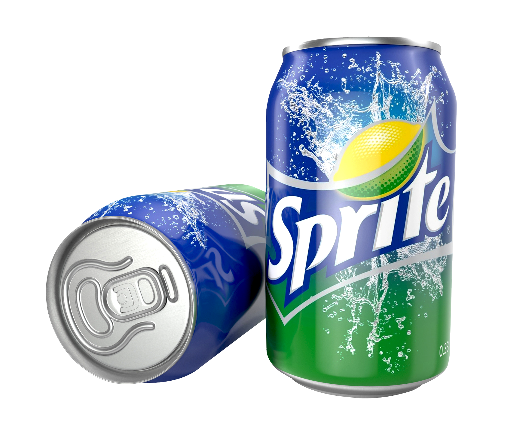Sprite PNG Pic Background