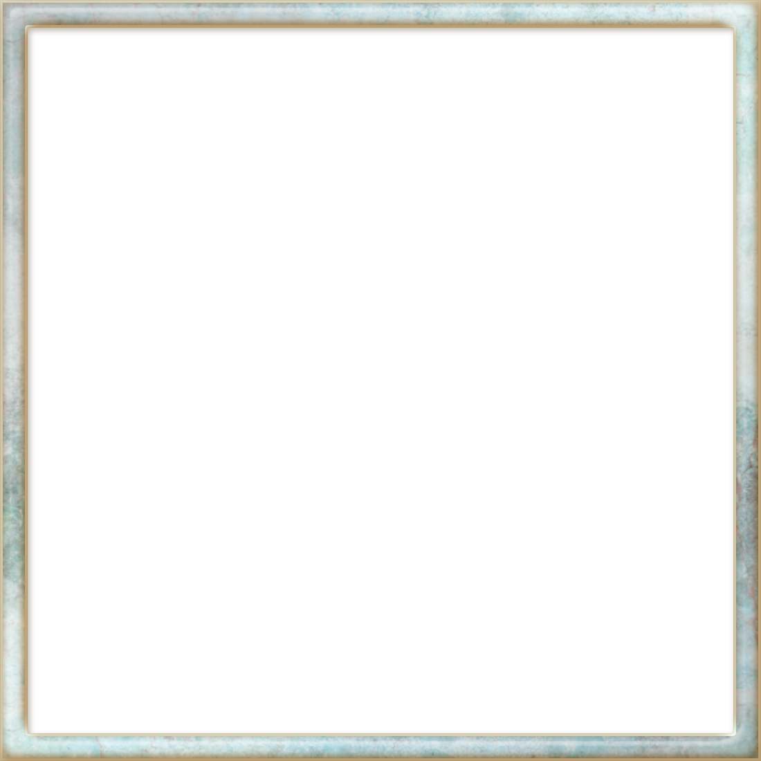 Square Background PNG