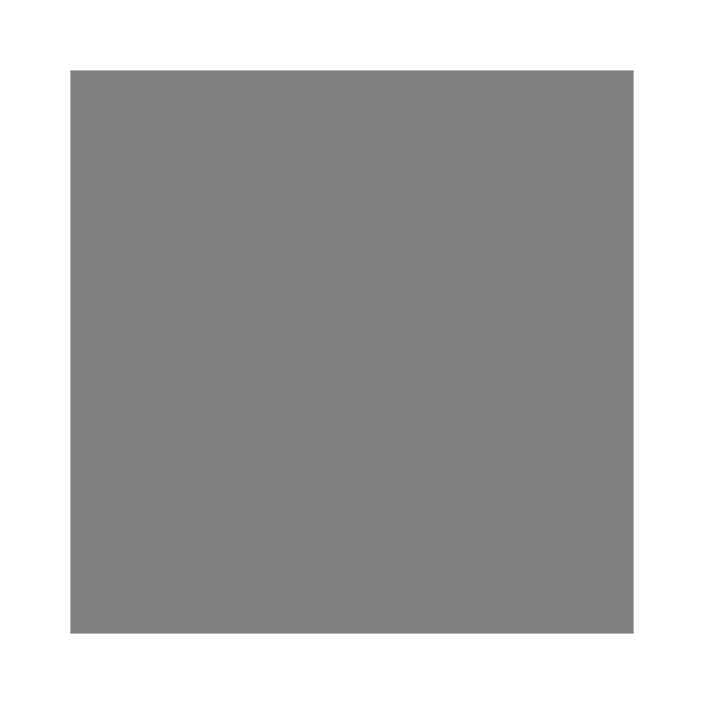 Square PNG HD Free File Download