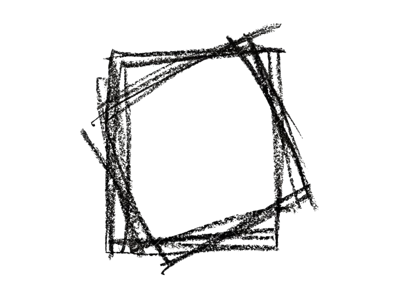 Square PNG HD Photos