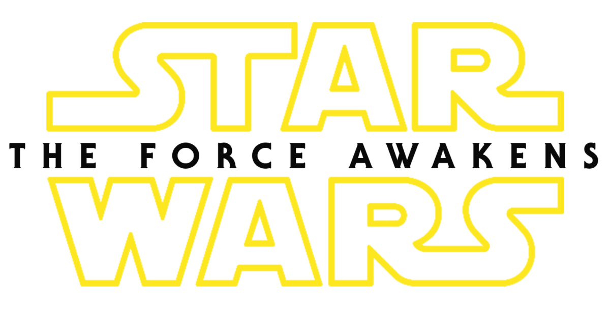 Star Wars Movie PNG Clipart Background