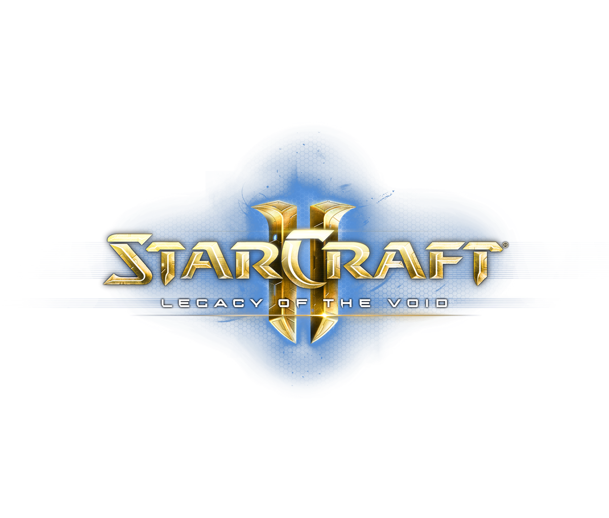 Starcraft Free PNG