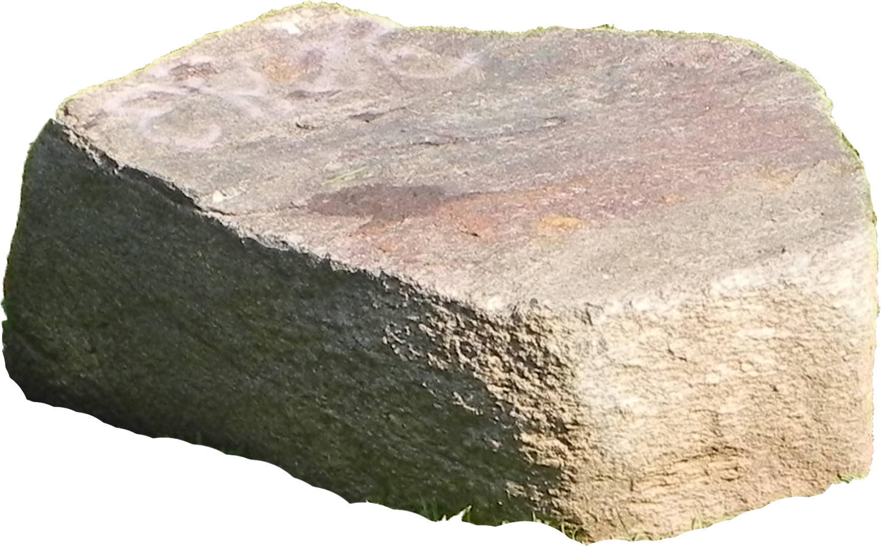 Stones Clip Art Transparent File