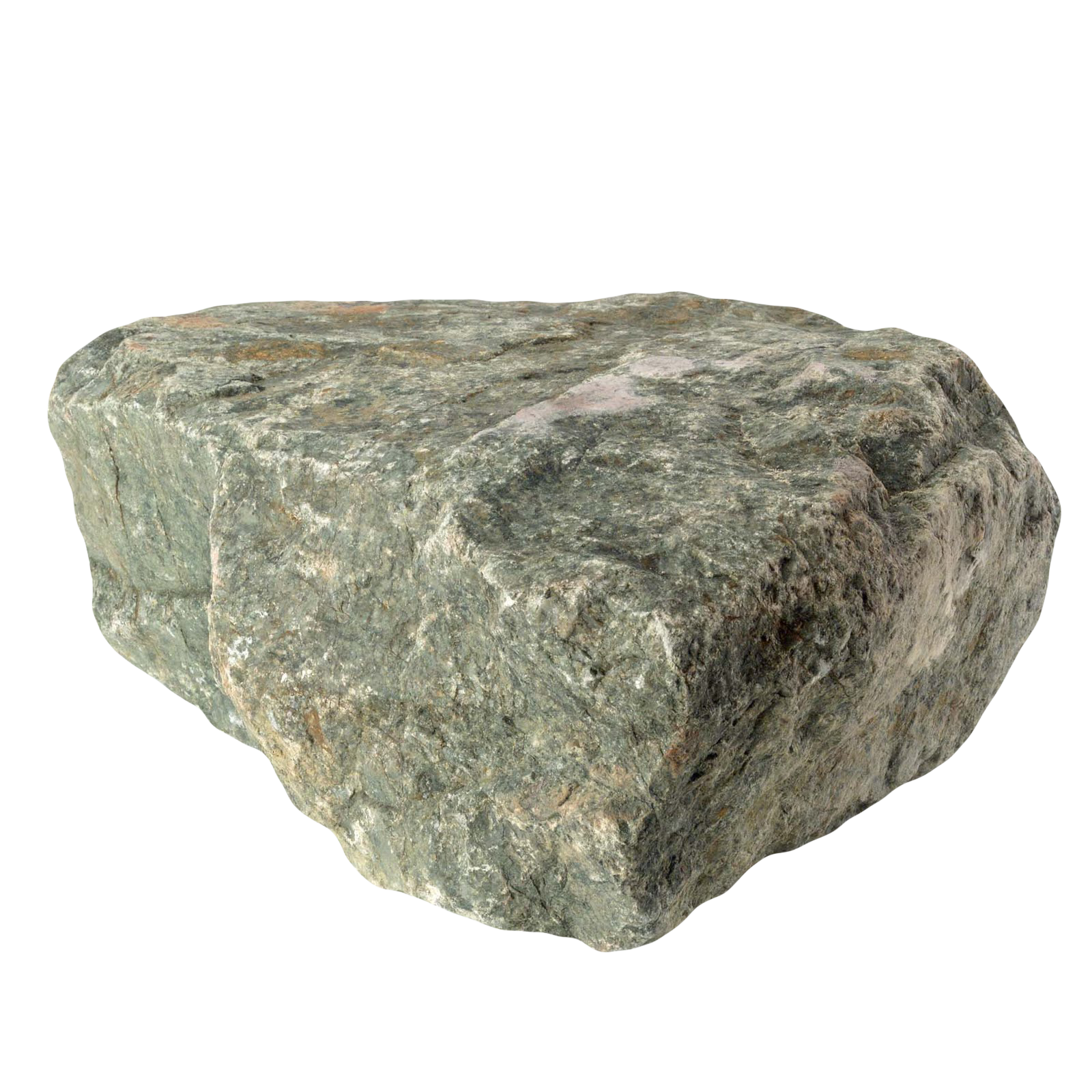 Stones Download Free PNG