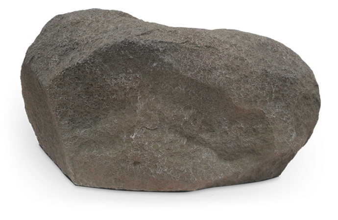 Stones Free PNG