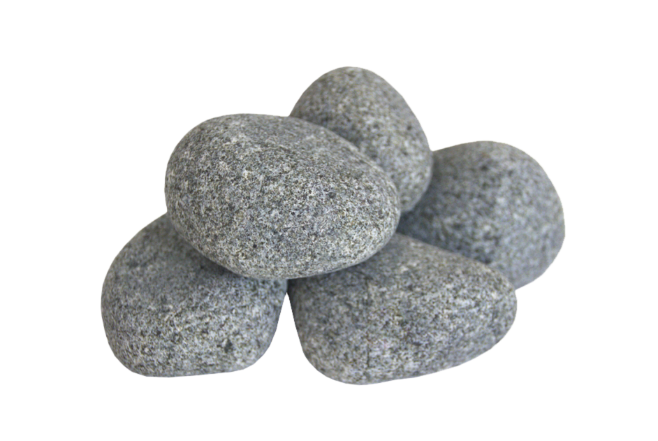 Stones PNG Free File Download