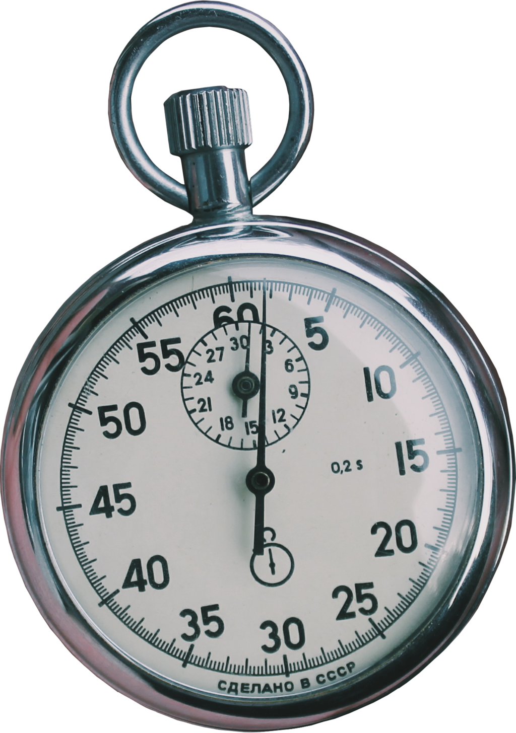 Stopwatch Background PNG Clip Art Image