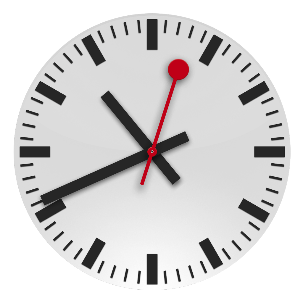 Stopwatch Download Free PNG Clip Art