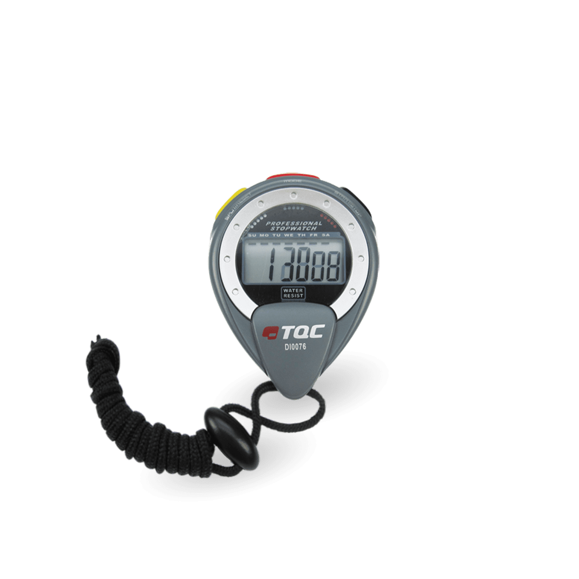 Stopwatch PNG Photo Clip Art Image