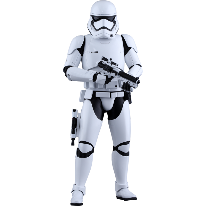 Stormtrooper Download Free PNG