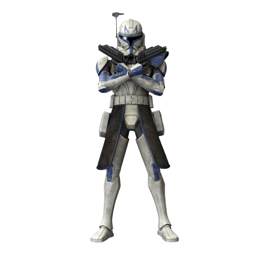 Stormtrooper PNG HD Free File Download