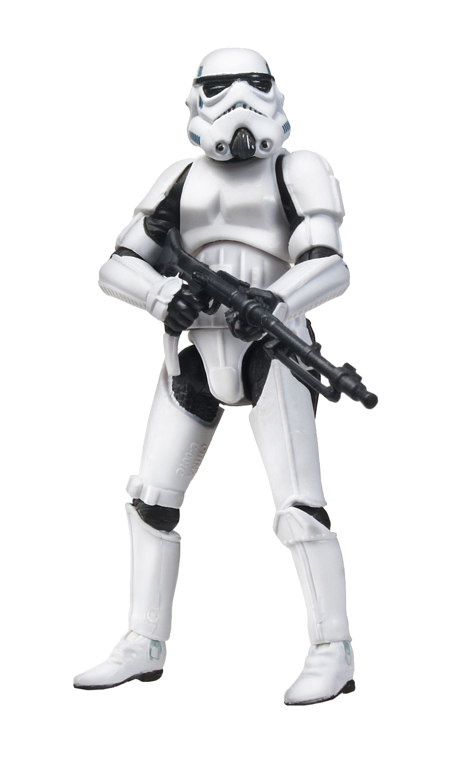 Stormtrooper PNG HD Quality