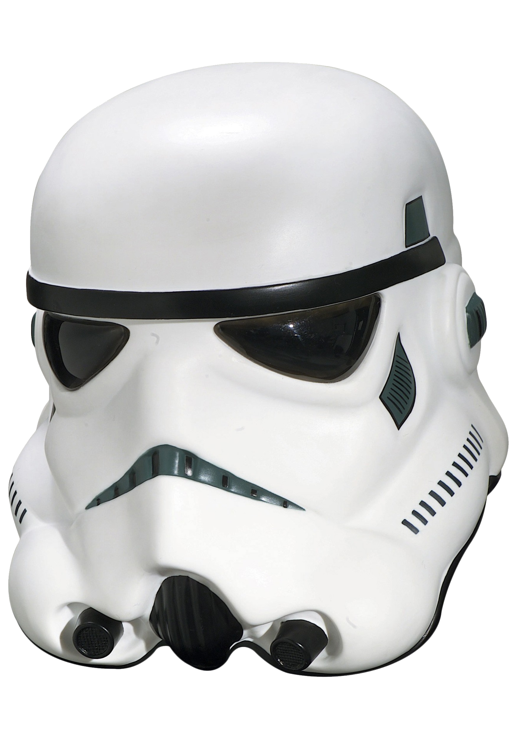 Stormtrooper PNG Pic Background