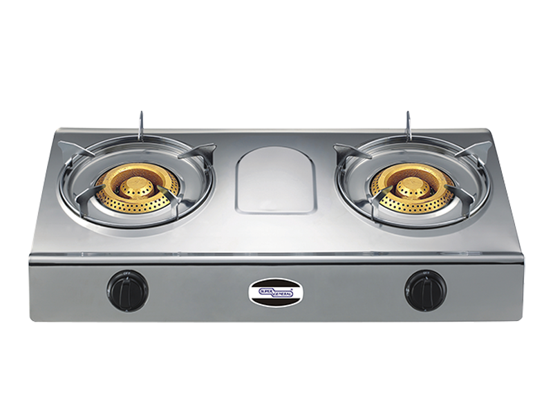 Stove Background PNG